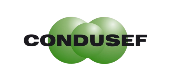 CONDUSEF