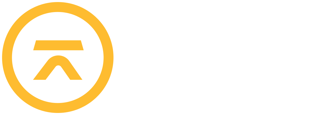 Kúvi