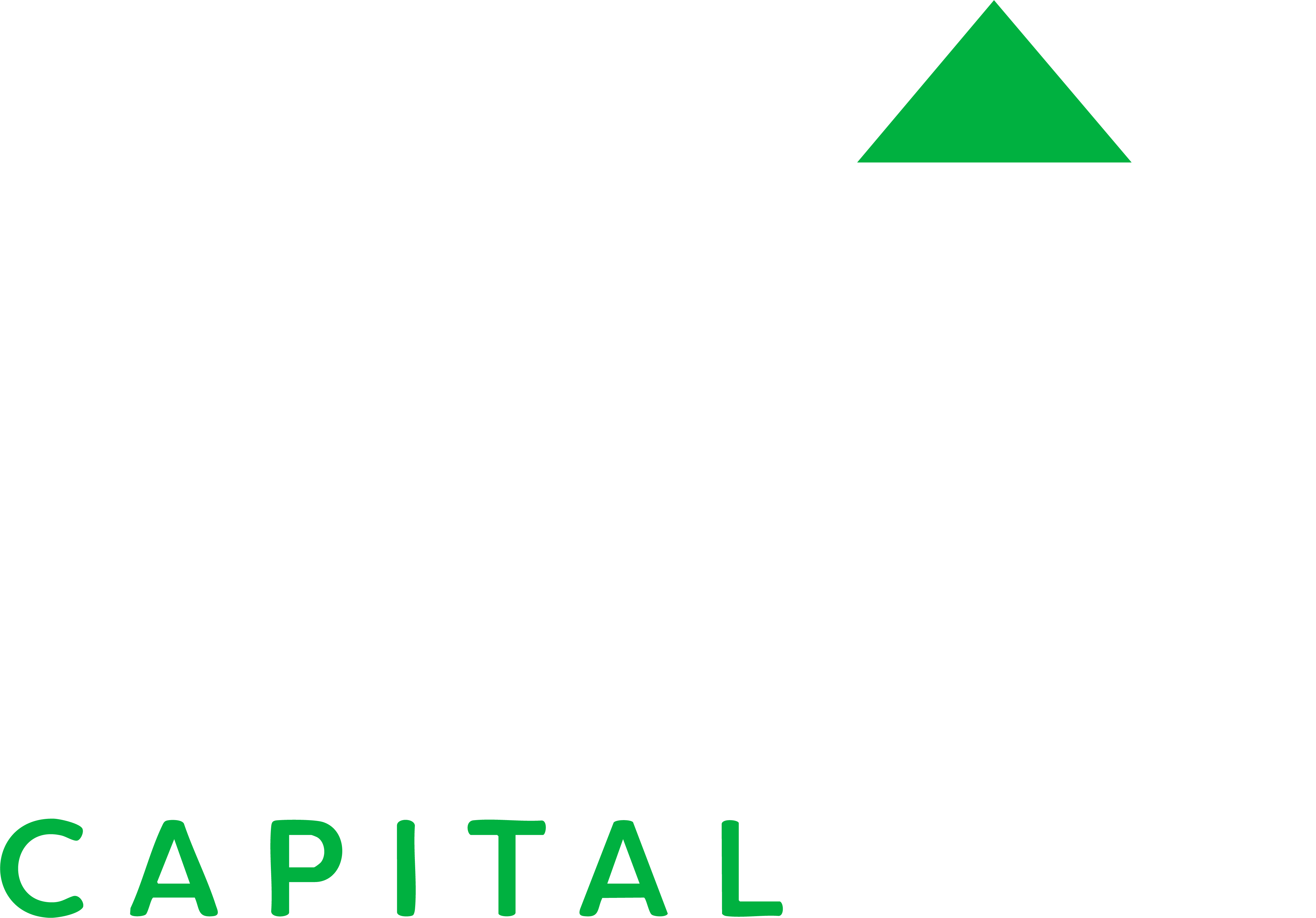 IFIN Capital